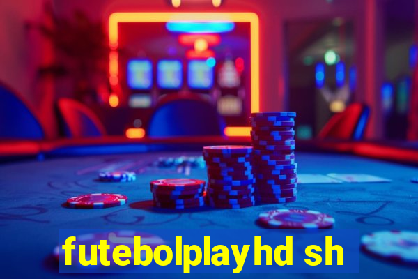 futebolplayhd sh